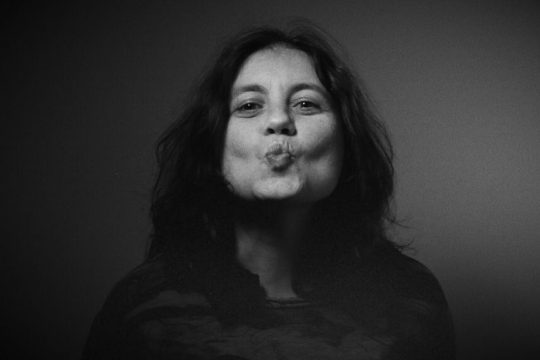 elina psykou